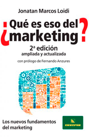 https://www.amazon.com/s?k=Que+es+eso+del+marketing+Jonatan+Loidi