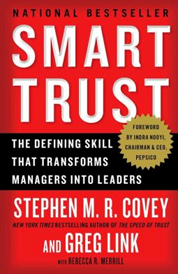 https://www.amazon.com/s?k=Smart+Trust+Stephen+M.R.+Covey