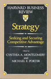 https://www.amazon.com/s?k=Strategy+Cynthia+Montgomery