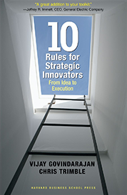 https://www.amazon.com/s?k=Ten+Rules+for+Strategic+Innovators+Vijay+Govindarajan