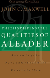 https://www.amazon.com/s?k=The+21+Indispensable+Qualities+Of+A+Leader+John+Maxwell