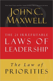 https://www.amazon.com/s?k=The+21+Irrefutable+Laws+Of+Leadership+John+Maxwell