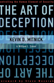 https://www.amazon.com/s?k=The+Radical+Edge+Kevin+Mitnick