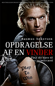 https://www.amazon.com/s?k=The+DNA+of+a+Winner+Rasmus+Ankersen