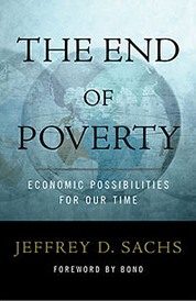https://www.amazon.com/s?k=The+End+of+Poverty+Jeffrey+Sachs