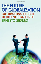 https://www.amazon.com/s?k=the-future-of-globalization+Ernesto+Zedillo