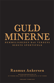 https://www.amazon.com/s?k=The+Gold+Mine+Effect+Rasmus+Ankersen