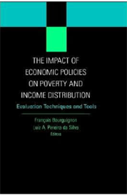 https://www.amazon.com/s?k=The+impact+of+economic+policies+on+powerty+and+income+distribution+Fran%C3%A7ois+Bourguignon