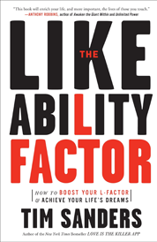 https://www.amazon.com/s?k=The+Likeability+Factor+Tim+Sanders