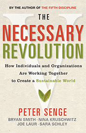 https://www.amazon.com/s?k=The+Necessary+Revolution+Peter+Senge