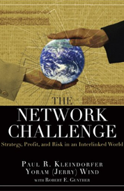 https://www.amazon.com/s?k=The+Network+Challenge+Mohanbir+Sawhney