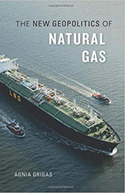 https://www.amazon.com/s?k=The+New+Geopolitics+of+Natural+Gas+Agnia+Grigas