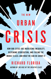 https://www.amazon.com/s?k=The+new+urban+crisis+Richard+Florida
