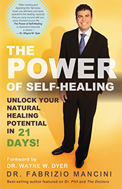 https://www.amazon.com/s?k=The+Power+of+Self-Healing+Fabrizio+Mancini