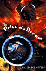 https://www.amazon.com/s?k=The+Price+Of+a+Dream+David+Bornstein