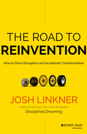 https://www.amazon.com/s?k=The+Road+To+Reinvention+Josh+Linkner