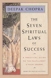 https://www.amazon.com/s?k=The+Seven+Spiritual+Laws+Of+Success+Deepak+Chopra