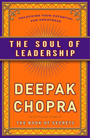 https://www.amazon.com/s?k=The+Soul+Of+Leadership+Deepak+Chopra
