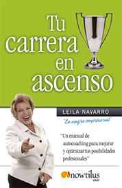 https://www.amazon.com/s?k=Tu+Carrera+en+Ascenso+Leila+Navarro