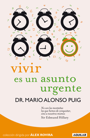 https://www.amazon.com/s?k=Vivir+es+un+asunto+urgente+Mario+Alonso+Puig