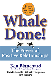 https://www.amazon.com/s?k=Whale+Done%21+Ken+Blanchard