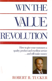https://www.amazon.com/s?k=Win+the+Value+Revolution+Robert+Tucker