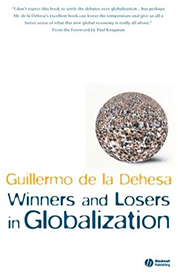 https://www.amazon.com/s?k=Winners+And+Losers+In+Globalization+Guillermo+de+la+Dehesa