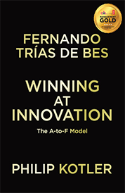 https://www.amazon.com/s?k=Winning+at+Innovation+Philip+Kotler