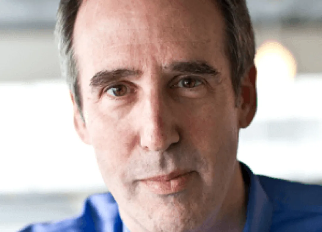 Mike Wittenstein