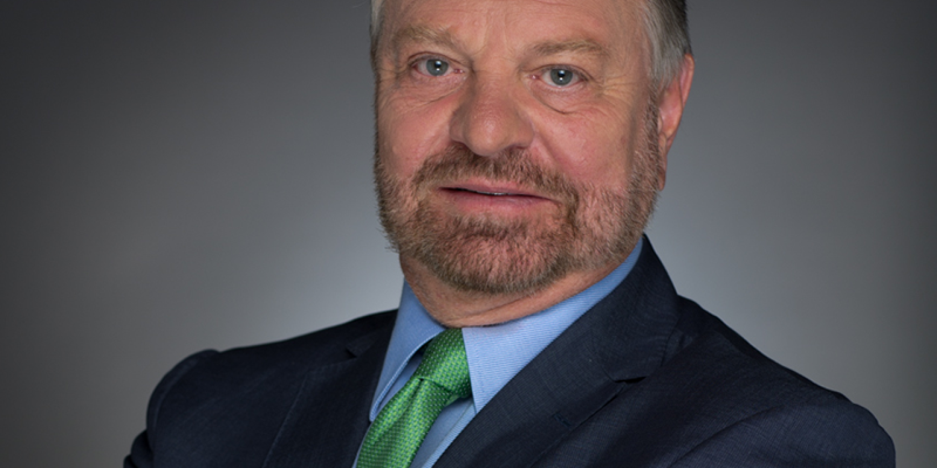 Castañeda HiCue Speakers