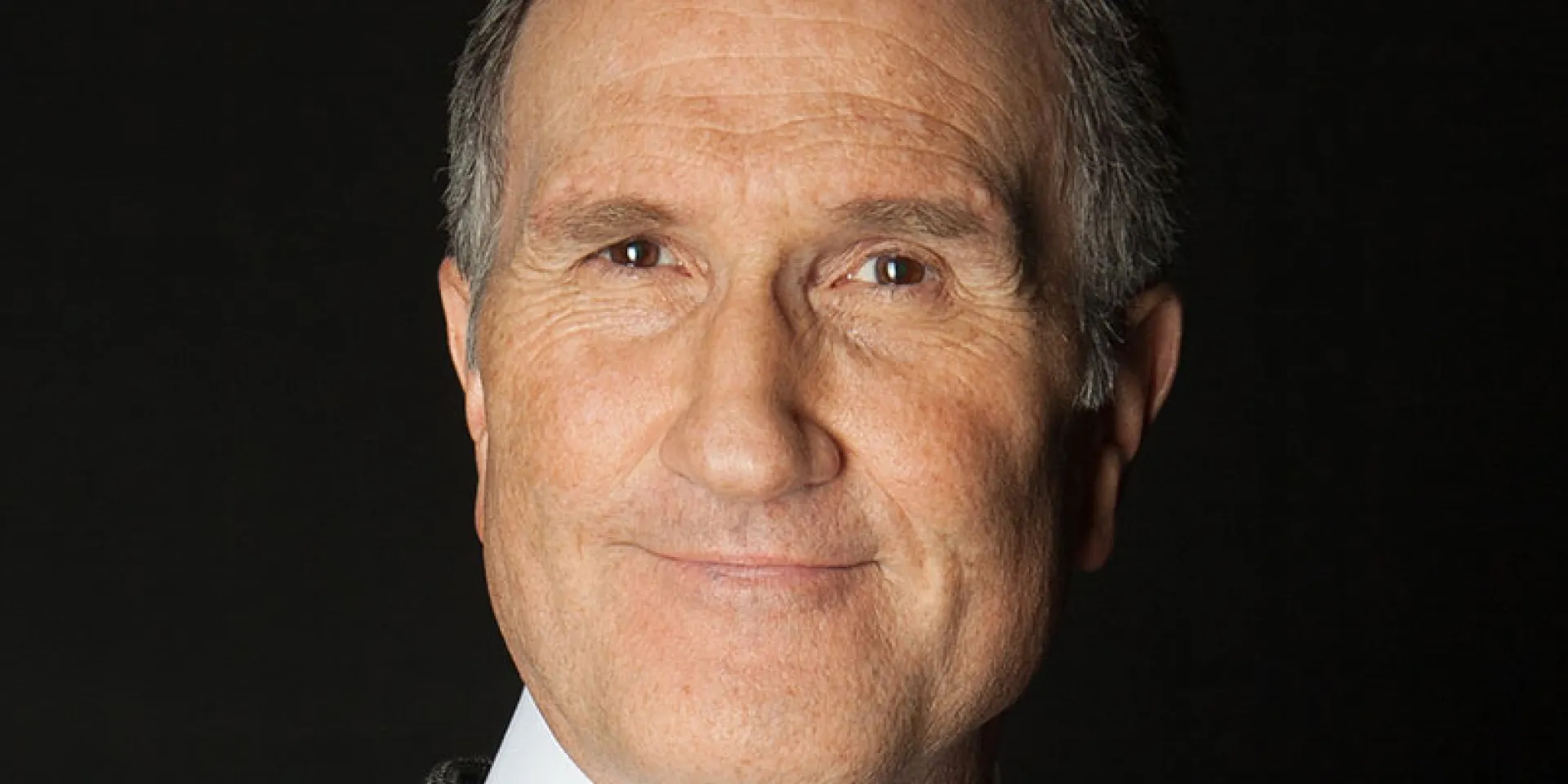 Doug Lipp | HiCue Speakers
