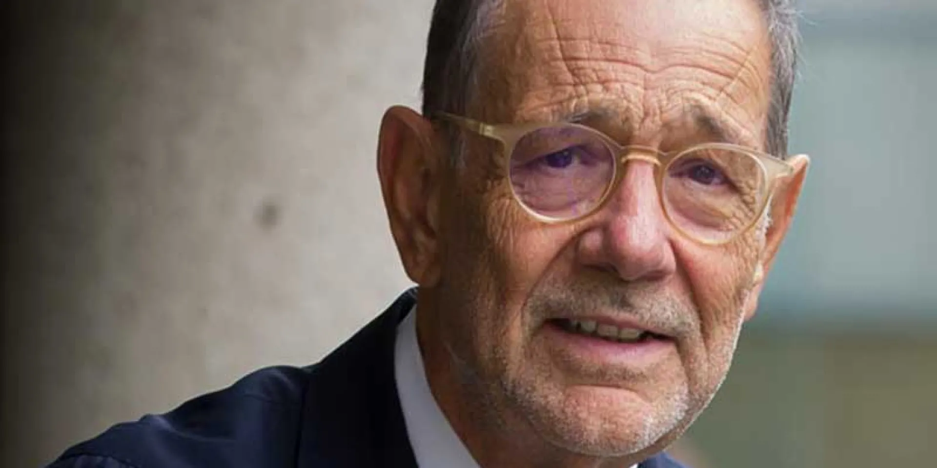 Javier Solana | HiCue Speakers