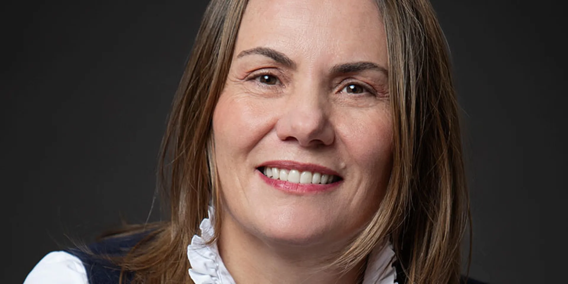 Emilia Restrepo | HiCue Speakers
