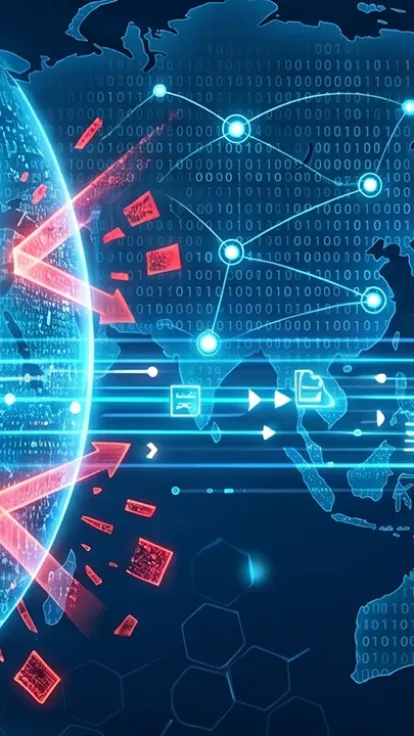 Ciberseguridad