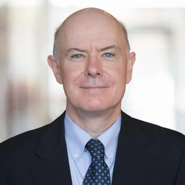 douglas-irwin.jpg.webp?h=