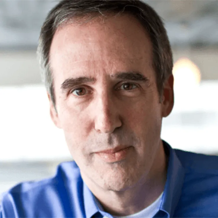 Mike Wittenstein