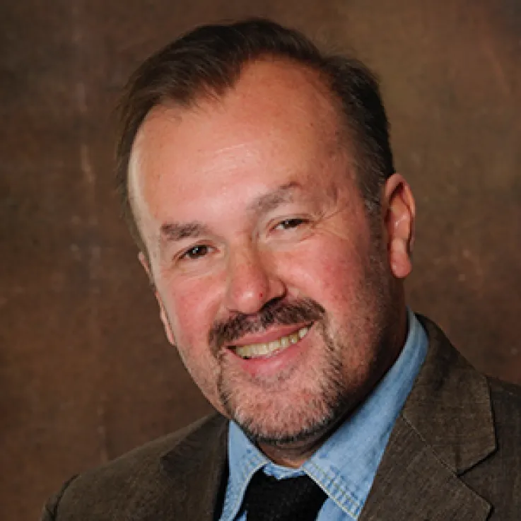 Mirko Macari
