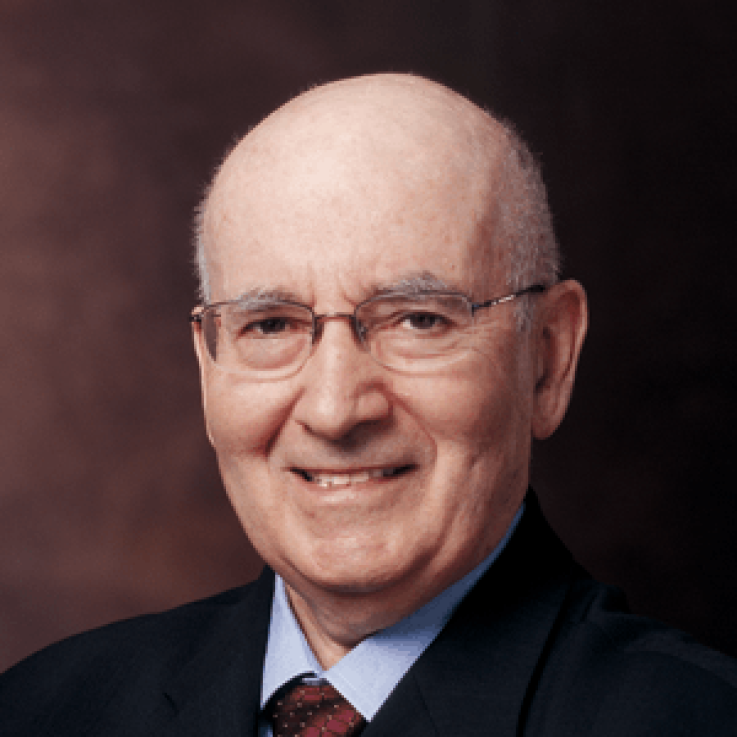 libro marketing 3.0 philip kotler libro marketing 3.0 philip kotler