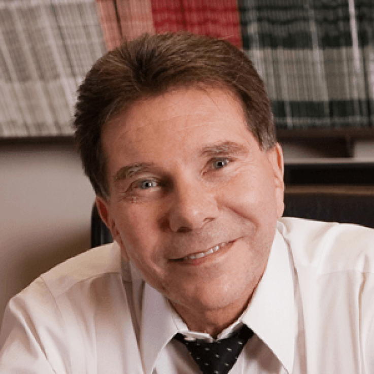 influence science and practice robert cialdini