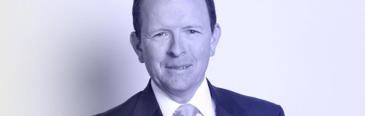 Adolfo Perez